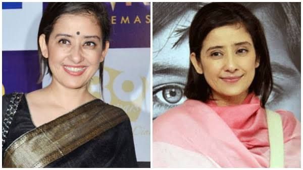 മനീഷയോട് സംവിധായകൻ്റെ ലൈംഗിക അതിക്രമം;'കഥ' പ്രചരിപ്പിത് അമ്മ തന്നെ!