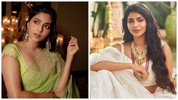 ആരോടും പ്രണയമില്ല, അതുകൊണ്ട് കല്യാണം കഴിക്കാന്‍ ആഗ്രഹവുമില്ല; ഒടുവില്‍ വിവാഹത്തെ കുറിച്ച് ഐശ്വര്യ ലക്ഷ്മി