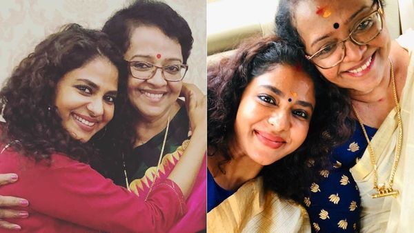 പുഞ്ചിരിക്കുന്ന നല്ല മനസ്സ്! പൂർണിമയ്ക്ക് മല്ലികാമ്മയുടെ പിറന്നാൾ സ്നേഹം; ഹൃദയംതൊടുന്ന കുറിപ്പുമായി പ്രാർത്ഥന!