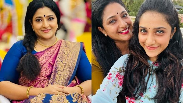 'മൂന്ന് വർഷമായി ഉപദ്രവിക്കുന്നു, ആദ്യം എന്നെ ഇപ്പോൾ എന്റെ മകളേയും, അയാൾക്ക് ഇത് ഒരു ഹരം'; അനുഭവം പറഞ്ഞ് പ്രവീണ