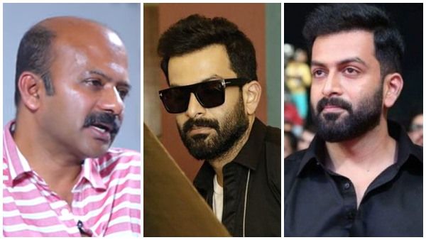 'അവർ പറയുന്നത് കേൾക്കാനല്ല'; പൃഥിരാജിനോട് രാവിലെ എത്താൻ പറഞ്ഞപ്പോൾ; പ്രൊഡക്ഷൻ കൺട്രോളർ