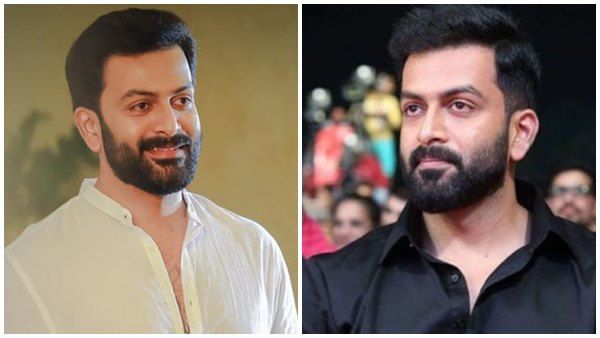 'എന്റെ മികച്ച സമയം വരാനിരിക്കുന്നതേ ഉള്ളൂ. കാപ്പ പരാജയപ്പെട്ടാലും ബാധിക്കില്ല, ​ഗോൾഡ് മാത്രം അല്ല'