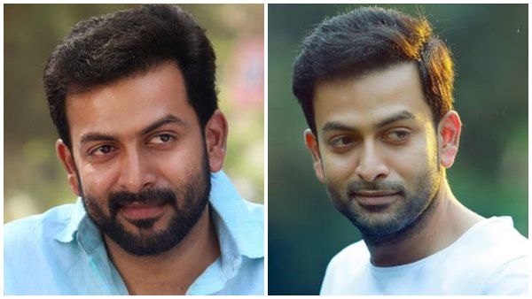 ഇപ്പോഴത്തെ നടിമാരുമായി എനിക്ക് അടുത്ത ബന്ധമില്ല; ആ നടി എന്നോട് പറഞ്ഞത്; പൃഥിരാജ്
