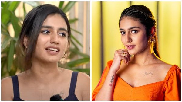 കാമുകനെ എന്റെ കുടുംബത്തിന് ജീവനായിരുന്നു; അവനുമായി പിരിഞ്ഞപ്പോൾ അമ്മ കരഞ്ഞു; പ്രിയ