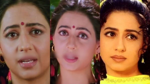 മിസ് ഇന്ത്യ ഫൈനലിസ്റ്റ്, മമ്മൂട്ടിയുടെ നായിക, പ്രിയ ആരാധകരിൽ നിന്നും ഒളിച്ച് താമസിക്കുന്നതിന് പിന്നിൽ?