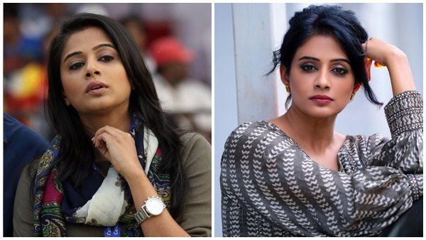 ഹോട്ടലിൽ മുഴുവൻ ഞാൻ തിരഞ്ഞു, ആ പ്രമുഖ താരം ചെയ്തത് ശരിയായില്ല; തല്ലിയെന്ന ​ഗോസിപ്പുകളെക്കുറിച്ച് പ്രിയാമണി