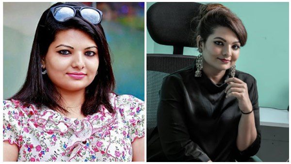 'ഞാനനുഭവിക്കുന്നത് പറഞ്ഞറിയിക്കാൻ പറ്റില്ല; മനുഷ്യരായി കണ്ട് കൂടേ; താരങ്ങളെക്കാെണ്ടുള്ള ബുദ്ധിമുട്ടുകൾ '
