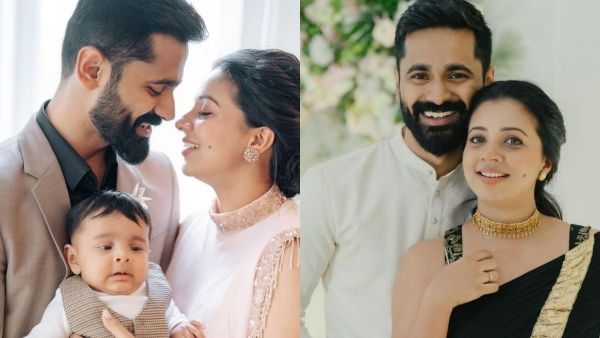 'കുഞ്ഞ് ജനിച്ചതോടെ ഉറക്കം ശരിക്കും മിസ്സായി...., പോസ്റ്റ് പാർട്ടം വലിയ ബുദ്ധിമുട്ടില്ലാതെ കടന്നുപോയി'; റേച്ചൽ