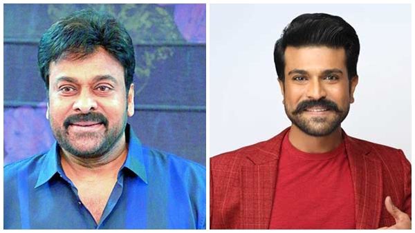 പിതാവ് നല്‍കിയതടക്കം 1300 കോടിയുടെ ആസ്തി; രാം ചരണിന്റെ സ്വത്തുക്കളെ കുറിച്ചുള്ള കണക്ക് വിവരം പുറത്തായി