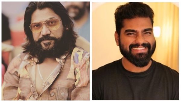 പിആര്‍ വര്‍ക്ക് ആണെങ്കിലും റോബിന്‍ അതില്‍ വിജയിച്ചു; അവന്റെ കഴിവാണിത്, പ്രേക്ഷകര്‍ പൊട്ടന്മാരല്ലെന്ന് ഫിറോസ്
