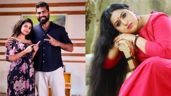 രണ്ടു മാസമായില്ലേ, ആരതിയുടെ ആ അഭിപ്രായമൊക്കെ മാറി കാണും! ലക്ഷ്‍മിയെ കാണാത്തതിനെ കുറിച്ചും റോബിൻ