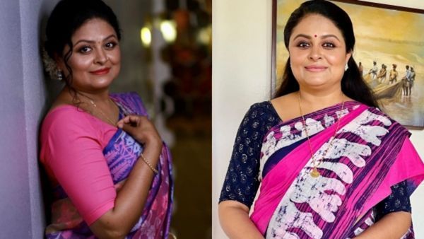 മൂല്യങ്ങൾ ആർക്കും അടിയറവു വയ്ക്കാതെ ജീവിക്കാൻ പറ്റട്ടെയെന്ന് സബീറ്റ; വീണ്ടും കാണുമെന്ന് ഉറപ്പ് നൽകി താരം