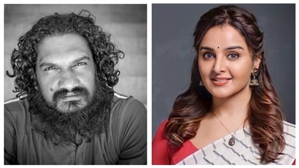 മഞ്ജു വാര്യര്‍ കള്ളം പറയുമെന്ന് വിശ്വസിക്കുന്നില്ല; അവരെ കുടുംബിനിയാക്കാനല്ല ഞാന്‍ ഇഷ്ടപ്പെട്ടത്- സനല്‍ കുമാർ