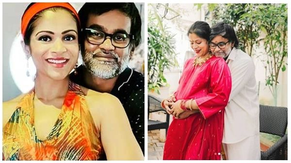 ധനുഷിന് പിന്നാലെ സഹോദരനും ഭാര്യയെ ഉപേക്ഷിക്കുന്നു; സെല്‍വരാഘവന്റെ രണ്ടാം വിവാഹവും പരാജയപ്പെട്ടു?