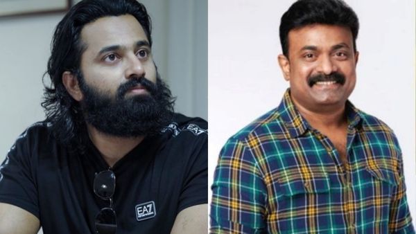 ഉണ്ണി അന്ന് അത് പറയുമ്പോൾ കണ്ണുകൾ നിറയുന്നുണ്ടായിരുന്നു; നടൻ അഭിനയം ഉപേക്ഷിക്കാൻ ഒരുങ്ങിയതിനെ കുറിച്ച് ഷാജോൺ