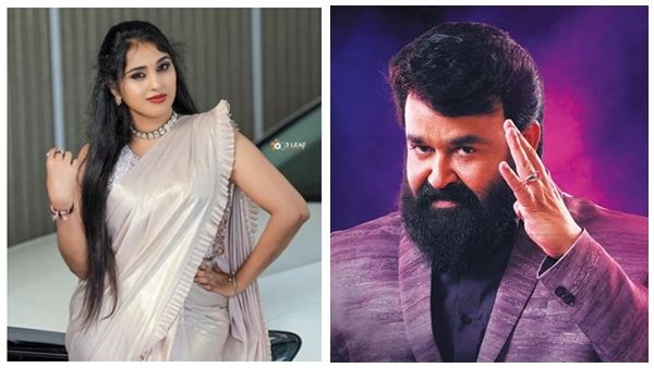 വസ്ത്രത്തില്‍ കോഡ് വച്ച് ബിഗ് ബോസിലേക്ക് കൊണ്ട് വരും; ഈ ഐഡിയ അറിയാഞ്ഞിട്ടല്ല ചെയ്യാത്തതെന്ന് ശാലിനി നായര്‍