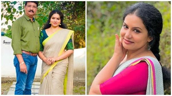 അങ്ങേരുടെ പൈസ കണ്ട് കല്യാണം കഴിച്ച ആളല്ല; ഭർത്താവിനെ ആദ്യമായി കണ്ടപ്പോൾ; ഷീലു എബ്രഹാം പറയുന്നു