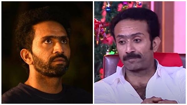 ഒറ്റ എയർ ഹോസ്റ്റസിനെ കണ്ടില്ല, എനിക്ക് ദേഷ്യം വന്നു; വിമാനത്തിൽ നിന്ന് പുറത്താക്കിയതിനെക്കുറിച്ച് ഷൈൻ