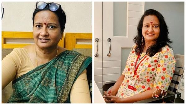 കാശ് വേണമെന്ന് പറഞ്ഞതിനുള്ള മറുപടി വേദനിപ്പിച്ചു; പ്രതിഫലത്തിന്റെ കാര്യത്തിലെ ചൂഷണത്തെ കുറിച്ച് നടി ഷൈനി സാറ