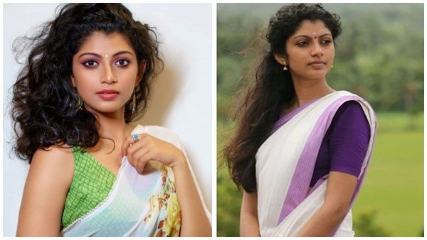 എല്ലാവരും കാണുന്നത് പോലെ അല്ല ഞങ്ങളുടെ ജീവിതം, കാസ്റ്റിം​ഗ് കൗച്ച് അപ്രോച്ചുകൾ വന്നിട്ടുണ്ട്; ശ്രുതി