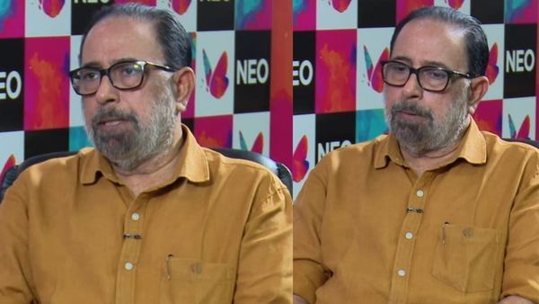 കാശ് മുടക്കാതെ കാണുമ്പോൾ ആസ്വദിക്കാമല്ലോ, അന്ന് ആ സിനിമ സ്വീകരിച്ചില്ല; കരിയറിലെ ഏറ്റവും വലിയ പരാജയം!