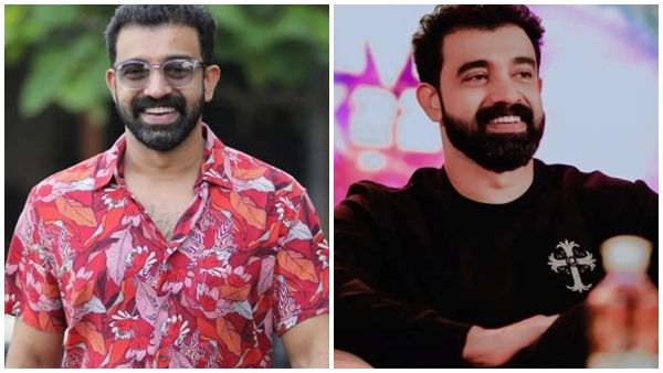 അവളുടെ കല്യാണത്തിന് ബൊക്ക കൊടുക്കണമെന്ന് കരുതി; തേച്ചിട്ട് പോയ കാമുകിയെക്കുറിച്ച് സിജു വിൽസൺ