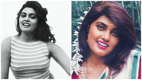 14ാം വയസ്സിലെ വിവാഹവും ഓടിപ്പോവലും; ഇന്നും ദുരൂഹമായി തുടരുന്ന സിൽക് സ്മിതയുടെ ജീവിതം