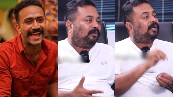 'ഷൈൻ ചെറുവിരൽ കൊണ്ടുപോലും ദ്രോഹിക്കില്ല, കോക്പിറ്റിൽ കയറി ഫ്ലൈറ്റ് പറത്തേണ്ട ആവശ്യം അവനില്ല'; സോഹൻ സീനുലാൽ