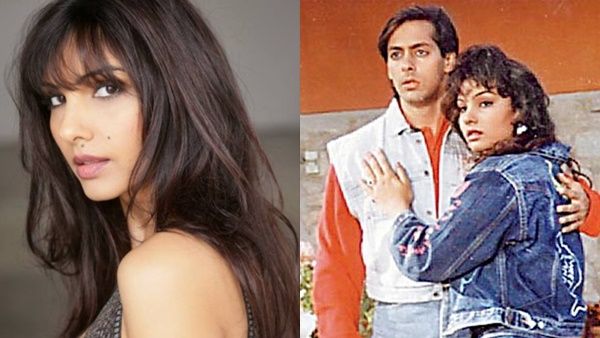 മെയില്‍ ഷോവനിസ്റ്റിക് പിഗ്! പ്രകൃതിവിരുദ്ധ ലൈംഗിക ബന്ധം, മര്‍ദ്ദനം; സല്‍മാനെതിരെ മുന്‍കാമുകി