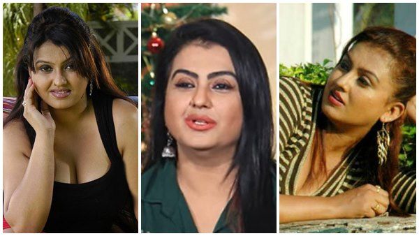 കുറ്റബോധം തോന്നിയിട്ടുണ്ട്, ആരെയും വിശ്വസിക്കരുത്; സിനിമയിലേക്ക് വരുന്നവരോട് പറയാനുള്ളത് ഒന്ന് മാത്രം; സോന