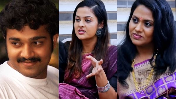 'ശരത്ത് എനിക്ക് അനിയനപ്പോലെയായിരുന്നു, എന്റെ കുഞ്ഞിനെ കാണണമെന്ന് അവൻ ആ​ഗ്രഹിച്ചിരുന്നു'; സോണിയ പറയുന്നു