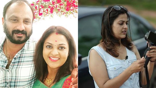 വീട്ടുകാര്‍ പുറത്തിറങ്ങാതായി, അനിയത്തിയോട് ടീച്ചര്‍ വരെ മോശമായി സംസാരിച്ചു; ഒളിച്ചോട്ടത്തെപ്പറ്റി ശ്രീക്കുട്ടി