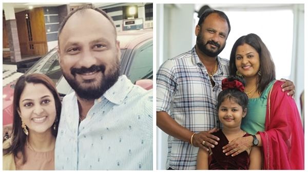 പതിനെട്ട് വയസ് പൂര്‍ത്തിയായി 2 മാസത്തിൽ ഒളിച്ചോടി; അഹങ്കാരം കൊണ്ട് അവസരങ്ങളും കളഞ്ഞെന്ന് നടി ശ്രീക്കുട്ടി