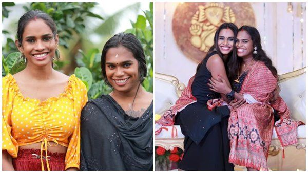 അങ്ങനെ ഒരു സാഹചര്യം വന്നാൽ...; പിന്നീട് സൗഹൃദം പോലും ഉണ്ടാവില്ല; മനസ്സ് തുറന്ന് ശ്രുതിയും ദയയും