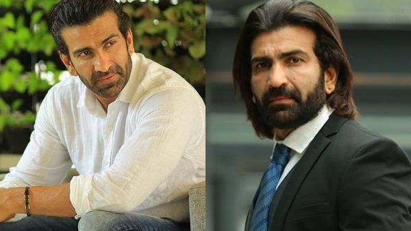 'പെണ്ണുങ്ങള്‍ ഒരുങ്ങുന്നത് ആണുങ്ങളെ കാണിക്കാന്‍, ഞാന്‍ അത് നോക്കി ആസ്വദിക്കും'; വിവാദമായി സുധീറിന്റെ വാക്കുകൾ!