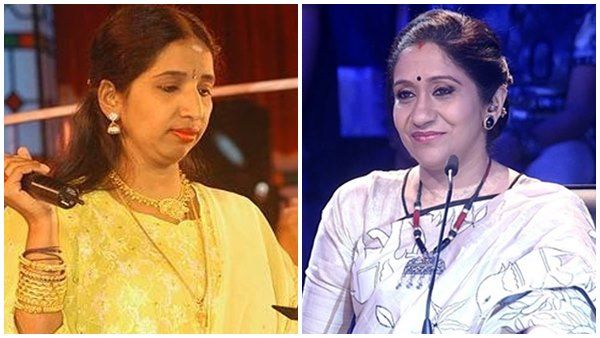 സ്വർണലതയ്ക്ക് സംഭവിച്ചത് വലിയ ദുരന്തം, ആ ശബ്ദം മറ്റാർക്കും ലഭിച്ചില്ല; ചിത്രയുടെ ഇടയ്ക്കുള്ള മെസേജുകൾ; സുജാത