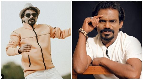 എനിക്ക് വീടില്ല; ഇന്നും താമസം വാടക വീട്ടിൽ, കൂട്ടുകുടുംബത്തിൽ നിന്നും മാറി താമസിച്ചതിനെ പറ്റി തങ്കച്ചൻ