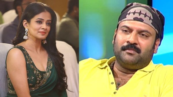 പ്രിയാമണിയുടെ ആ പെരുമാറ്റം ഏറെ വിഷമിപ്പിച്ചു, നായികയെ കിട്ടാൻ മിമിക്രിക്കാർ ബുദ്ധിമുട്ടിയിട്ടുണ്ട്: ടിനി