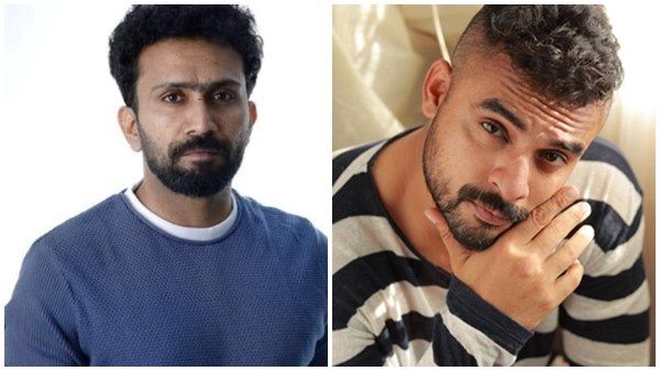 ഷൈൻ ഒരു വാക്ക് പറഞ്ഞിരുന്നെങ്കിൽ അന്ന് ഷൂട്ട് നിർത്തിയേനെ; പക്ഷെ പുള്ളി ചെയ്തത്; ടൊവിനോയുടെ വാക്കുകൾ
