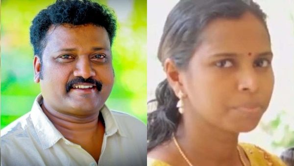 നീ എന്നേയും മക്കളേയും ഓര്‍ത്തില്ലല്ലോടീയെന്ന് വിതുമ്പി കരഞ്ഞ് ഉല്ലാസ്; വാര്‍ത്തകള്‍ ഉല്ലാസിനെ തകര്‍ക്കാന്‍!