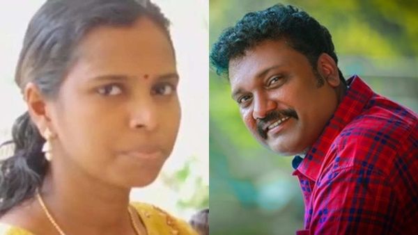 രണ്ട് പ്രണയ പരാജയങ്ങള്‍, വിവാഹം വേണ്ടെന്ന് വച്ചു; 32-ാം വയസില്‍ ഉല്ലാസിന്റെ ജീവിതത്തിലേക്ക് 'ആശ' വന്നു!