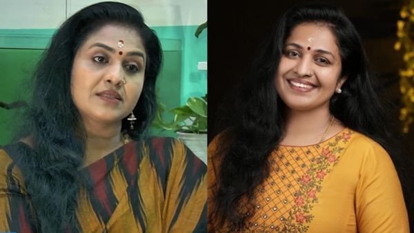 സീരിയൽ താരങ്ങൾക്ക് ലഭിക്കുന്ന ഞെട്ടിക്കുന്ന ശമ്പളം!, സത്യാവസ്ഥ തുറന്നു പറഞ്ഞ് നടി ഉമ നായർ