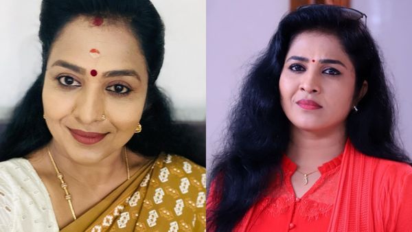 തമിഴിൽ നായികയായി, മലയാളത്തിന് എന്റെ സൗന്ദര്യം പോരായിരുന്നു; സിനിമയിൽ നല്ല അവസരങ്ങൾ ലഭിച്ചില്ലെന്ന് ഉമ നായർ