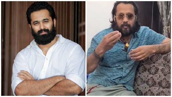ബാലയ്ക്ക് സംഭവിച്ചതെന്തെന്ന് എല്ലാവർക്കും അറിയാം; രണ്ടാം വിവാഹത്തിന് പോയ ഏക നടൻ ഞാൻ; മറുപടിയുമായി ഉണ്ണി