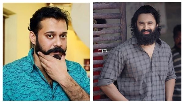 സെറ്റില്‍ അപകടം പറ്റിയ പയ്യനെ ആശുപത്രിയില്‍ എത്തിച്ചില്ല; ഉണ്ണി മുകുന്ദന്‍ ചതിച്ചത് പാവങ്ങളെയെന്ന് ബാല