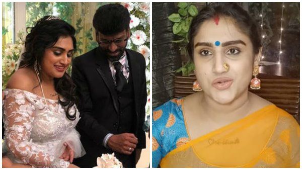 മൂന്ന് വിവാ​ഹങ്ങളും പരാജയപ്പെട്ടു, മകൻ അകന്നു, മകൾ മുൻ ഭർത്താവിനൊപ്പം; ഇനി വിവാഹത്തിനില്ലെന്ന് വനിത