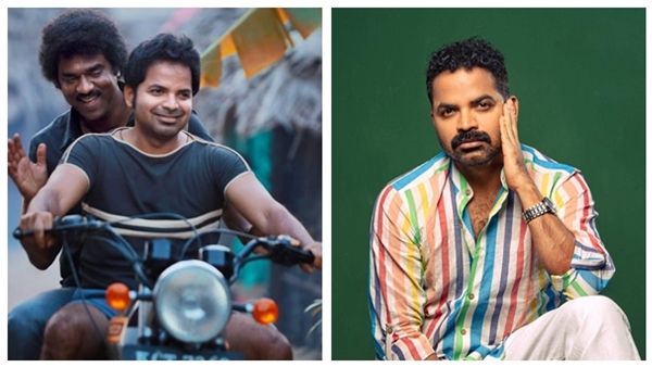 സിനിമയിൽ എനിക്ക് ശത്രുക്കളില്ല, സൗഹൃദത്തിന്റെ ആ ഗ്യാങ്ങിലും ഞാനില്ല; പ്രതിസന്ധികളെ കുറിച്ച് വിനയ് ഫോര്‍ട്ട്