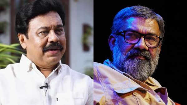 അത് രഞ്ജിത്തിന്റെ കുബുദ്ധി; ഒരു അടിസ്ഥാനവുമില്ലാതെ ഒഴിവാക്കി: തുറന്നടിച്ച് വിനയൻ!