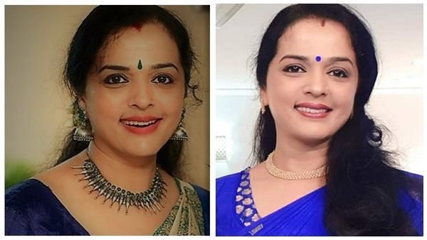 അമ്മ സംഘടനയ്ക്കുള്ളില്‍ നടക്കുന്നത് ഇതൊക്കെയാണ്; കുറ്റവും കുറവുമുണ്ട്, തുടക്കം മുതലുള്ള മെമ്പറാണെന്ന് വിന്ദുജ