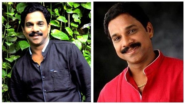 റിയാലിറ്റി ഷോ കളില്‍ വരെ അശ്ലീല കോമഡിയാണ്; കുടുംബത്തിന്റെ കൂടെ പോകുമ്പോഴാണ് പണി കിട്ടുന്നതെന്ന് വിനോദ് കോവൂര്‍